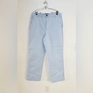 NWOT Banana Republic High Rise Chinos